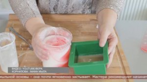 14.04.2026 Интресные факты. Творческие хобби