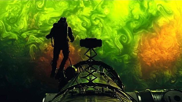 НОВЫЕ ФИЛЬМЫ 2026, КОТОРЫЕ УЖЕ ВЫШЛИ В ХОРОШЕМ КАЧЕСТВЕ! ЧТО ПОСМОТРЕТЬ ТОП 7 ФИЛЬМОВ НОВИНКИ КИНО