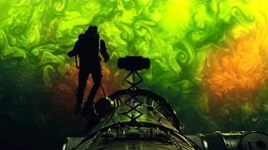 НОВЫЕ ФИЛЬМЫ 2026, КОТОРЫЕ УЖЕ ВЫШЛИ В ХОРОШЕМ КАЧЕСТВЕ! ЧТО ПОСМОТРЕТЬ ТОП 7 ФИЛЬМОВ НОВИНКИ КИНО