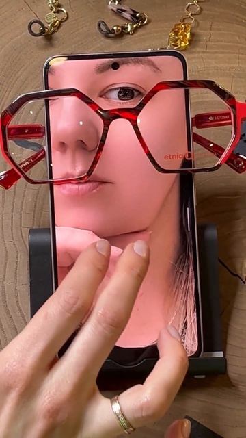 ОФТАЛЬМОЛОГИЯ ВЗРОСЛАЯ И ДЕТСКАЯ: ст. м. Маяковская, ул. 3-я Тверская-Ямская, 12с1.  #zakazlinz