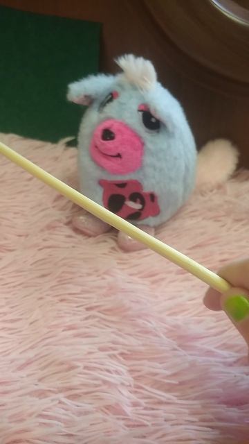 школа номер 67 . новинка 