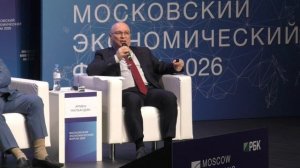 Аграрный сектор на грани? Армен Налбандян о падении спроса и угрозе для экономики