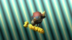 (2 часть) как сделать мой скин в чг