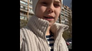 MOV_20260413_174950_987.mp4