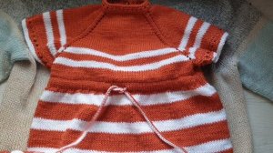 СП "Платье для золушки" // отчёт апрельский первый