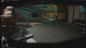 Arena Breakout  Infinite 2026.04.13 - 22.21.14.14