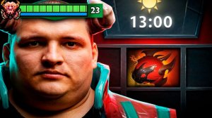 RadiKaifa: КЕНТАВР КОР ЭТО ЧТО-ТО НЕВЕРОЯТНОЕ! ｜ Centaur Warrunner 7.41 ｜ Radikaifa