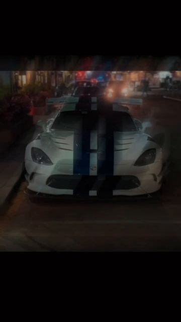 не здесь реально уже не гавно сделал