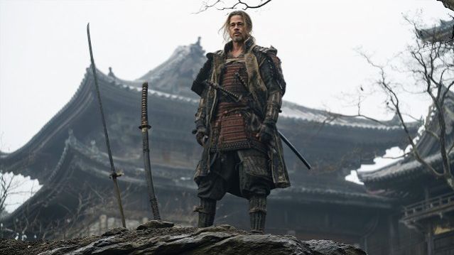 15 ЛУЧШИХ ФИЛЬМОВ, которые УЖЕ ВЫШЛИ В ХОРОШЕМ КАЧЕСТВЕ. 2026