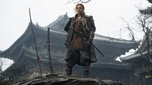 15 ЛУЧШИХ ФИЛЬМОВ, которые УЖЕ ВЫШЛИ В ХОРОШЕМ КАЧЕСТВЕ. 2026