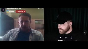 (₽-50%) красивих хлопчиків не забирають (НС 08.04.26)  перезалив