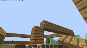 играю в майнкрафт альфв 0 15 в 2026