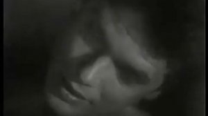 Эва КШИЖЕВСКА и Збитнев Цибульский (Пепел и алмаз 1958)