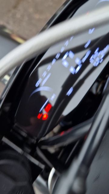 TOP-5 #TMBK MAGNETIC 300