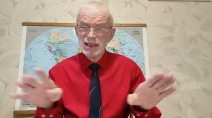 13-04-2026. Важные новости в мире