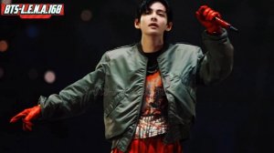 Ловим каждый момент ARIRANG BTS Коян D-2 11.04.2026