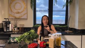 Как использовать рационы КОД:СТРОЙНОСТЬ