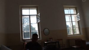 Женя позывной Лютый и Якудза лежали после ранения июль 2022г Раненые но не сломленные "Якудза"