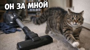 Смех до слёз: лучшие приколы №259