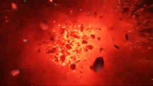 БЕЙ БАЯН Кипящий век Official Music Video [get.gt]