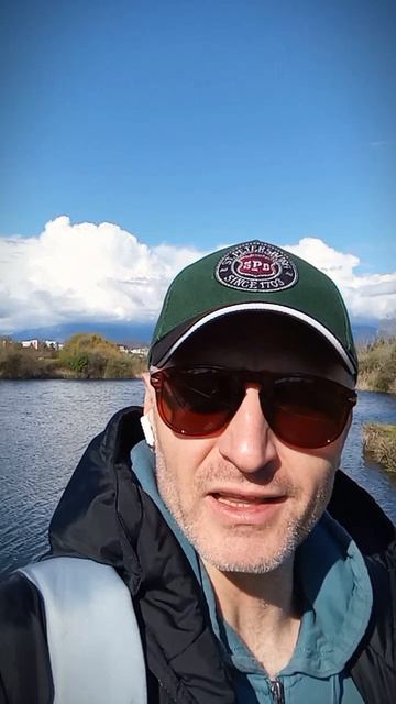 #ВЛЮБИЛСЯ С ПЕРВОГО ВЗГЛЯДА И ИЩУ ТЕБЯ