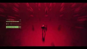 Sony продолжает активно инвестировать значительные средства в создание кинематографичных трейлеро...