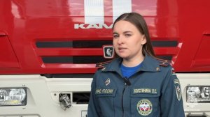 Итоги недели с 6 по 12 апреля