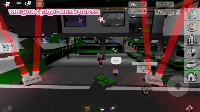 кто хочет также ники в коменты