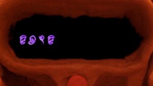 The Neverhood (1996) [PC]