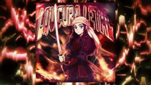 ФОНК РЕМИКС LOUCURA LETAL (Slowed) ТИК ТОК ВЕРСИЯ