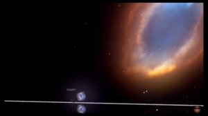 12.04.26 Вселенная