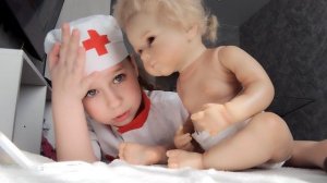 Эээээээээээээээээ
Ааааааааааааааааа
Ыыыыыыыыыыыы