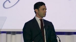 ❗️Джон Оссофф, сенатор США: Белый дом настолько увлечен ставками на войну на сайтах «Kalshi» 🤮🤬🤮