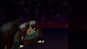 Песни,которые мне нравятся :3