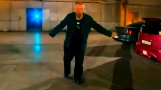 Скачать деньги. Бесплатно [2026 г.]