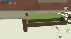 первая часть самостоятельность второй часть?