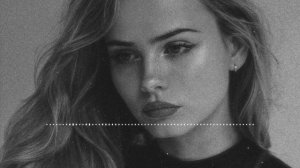 IbrahimDeep - Why End (Original Mix)