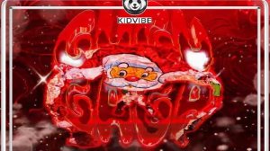 ГУГУ ГУГУ ФОНК. БЕЗ ЛИШНИХ СЛОВ ОН ЛУЧШИЙ!