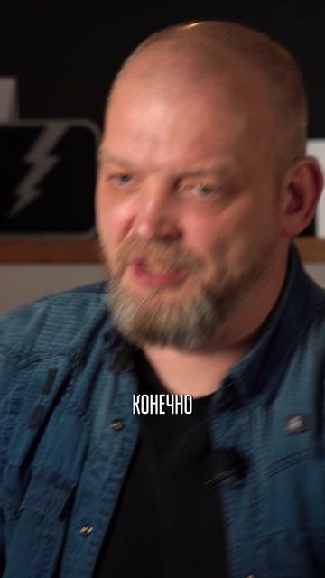 Если мотоэкипировка не спасает. Тогда зачем она? #мотозащита #байкер