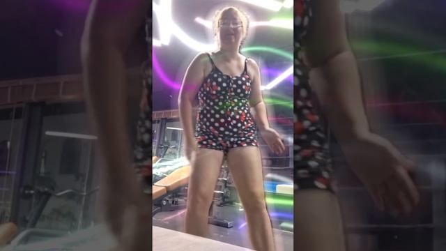 Чат хейтеров - Виктория Пименова обосралась на пляже