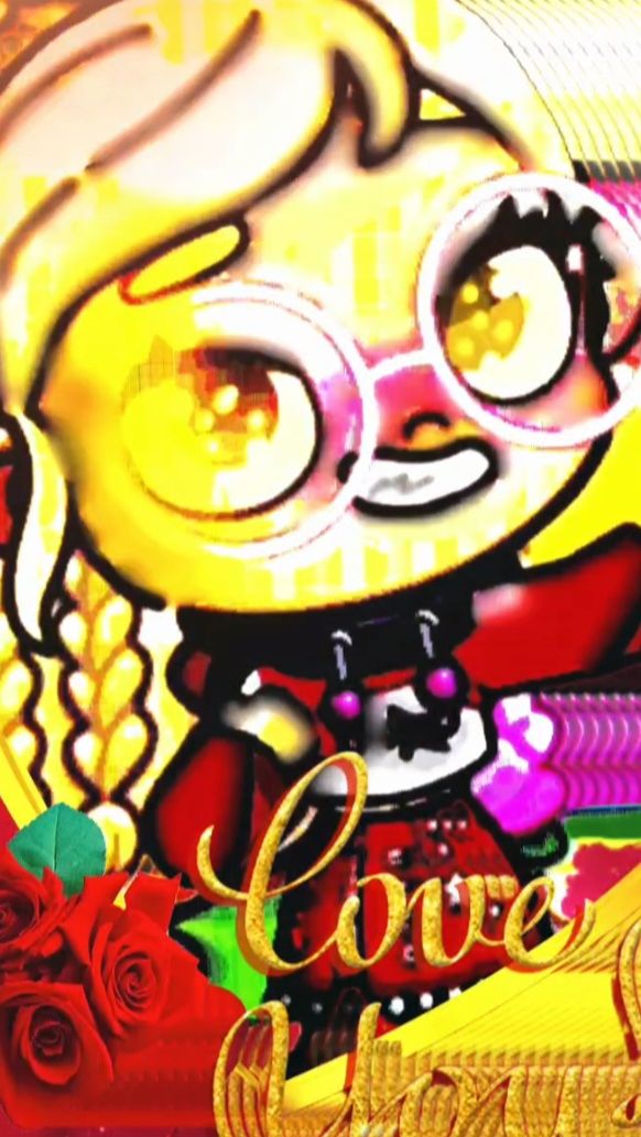 Обработка для 🐬Мир Лизы🐬