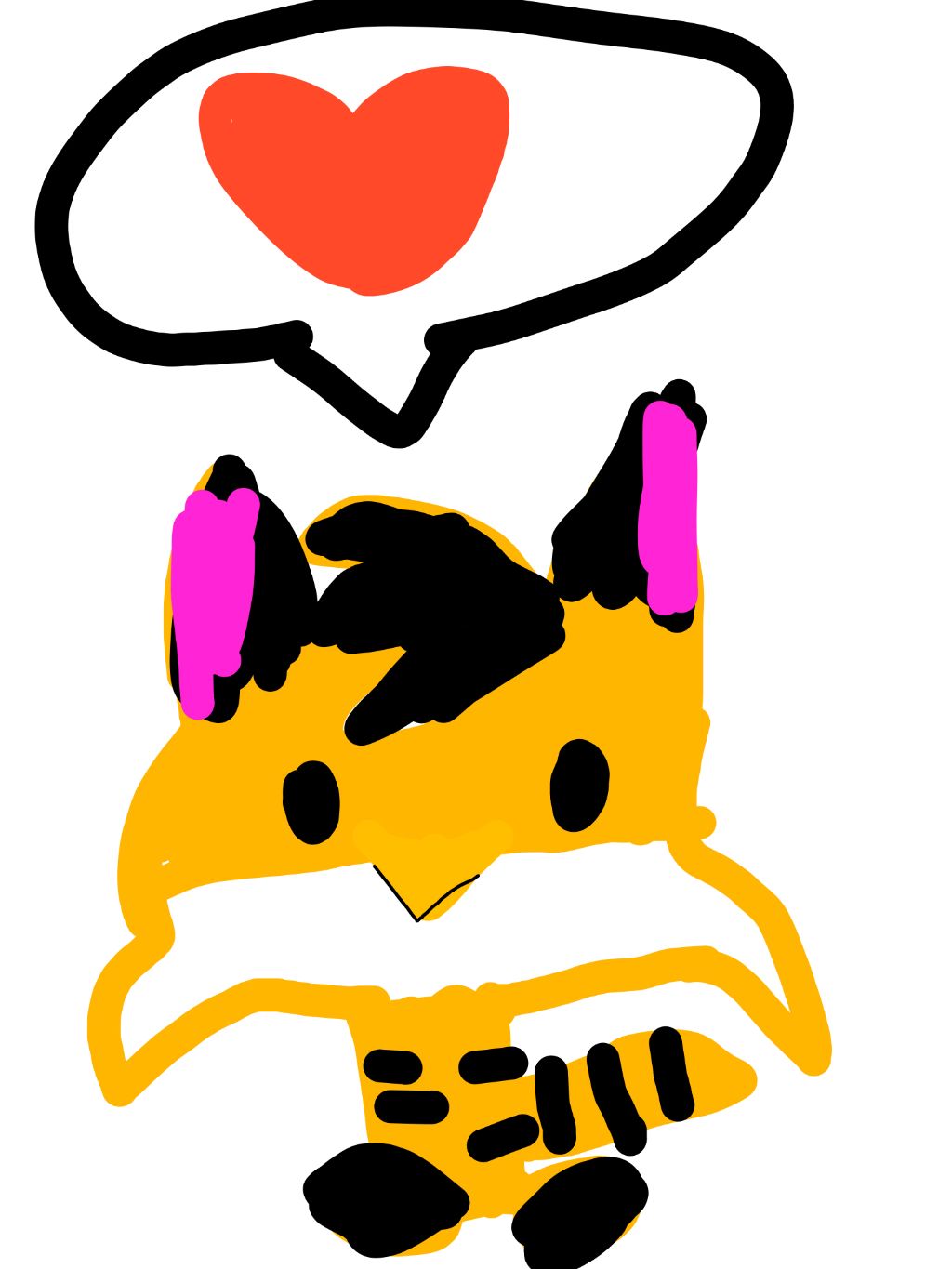 посмотри, прокаментируйте, и ставьте лайк!