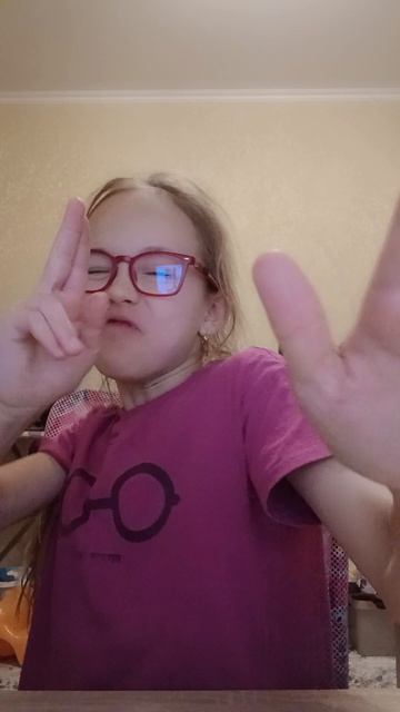 Русские не сдаюца! 🇷🇺