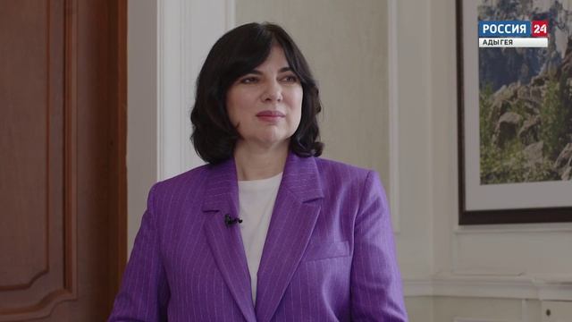 Мнение Хаути Сохроков от 11.04.26г