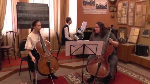 Корчуганова Е.Е.