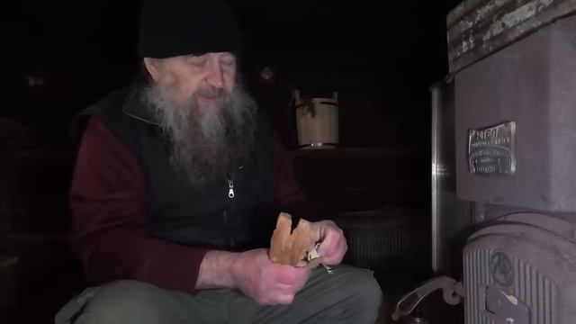 Вода баня, нагрузки и медная кружка