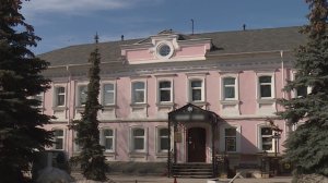 Архитектурное достояние Рязани: дом Рябовых