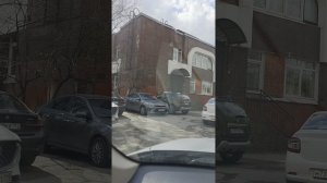 Город  312 вне зоны  доступа