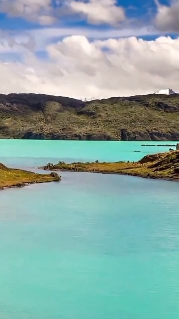 Я к гадалке шла, надеясь на совет