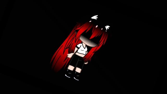 как вам?????!!!